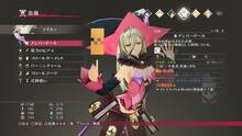 Imagen 253 de Tales of Berseria