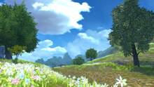 Imagen 258 de Tales of Berseria