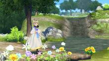 Imagen 259 de Tales of Berseria
