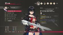 Imagen 261 de Tales of Berseria