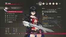 Imagen 262 de Tales of Berseria