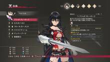 Imagen 263 de Tales of Berseria