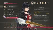 Imagen 267 de Tales of Berseria