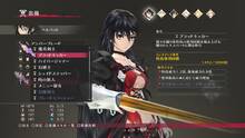 Imagen 268 de Tales of Berseria