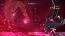 Imagen 225 de Tales of Berseria