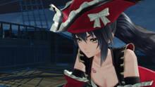 Imagen 271 de Tales of Berseria