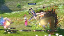 Imagen 287 de Tales of Berseria