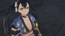 Imagen 289 de Tales of Berseria