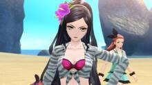 Imagen 292 de Tales of Berseria