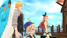 Imagen 298 de Tales of Berseria