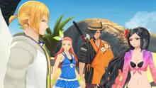 Imagen 299 de Tales of Berseria