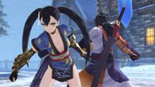 Imagen 273 de Tales of Berseria