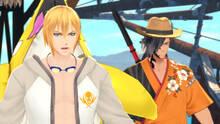 Imagen 301 de Tales of Berseria