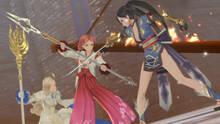 Imagen 304 de Tales of Berseria