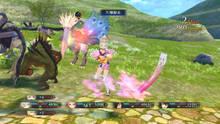 Imagen 308 de Tales of Berseria