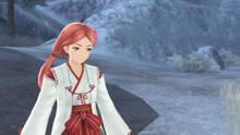 Imagen 274 de Tales of Berseria