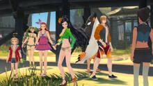 Imagen 312 de Tales of Berseria