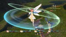 Imagen 313 de Tales of Berseria
