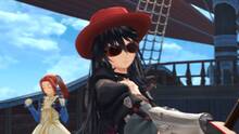 Imagen 325 de Tales of Berseria