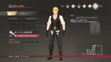 Imagen 329 de Tales of Berseria