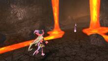 Imagen 341 de Tales of Berseria