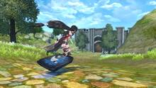 Imagen 358 de Tales of Berseria