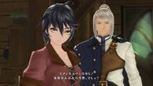 Imagen 361 de Tales of Berseria
