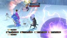Imagen 374 de Tales of Berseria