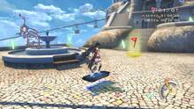Imagen 379 de Tales of Berseria