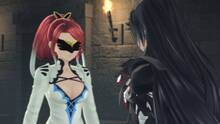 Imagen 383 de Tales of Berseria
