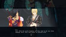 Imagen 427 de Tales of Berseria