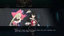Imagen 428 de Tales of Berseria