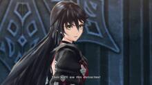 Imagen 429 de Tales of Berseria