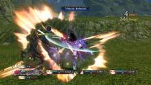 Imagen 420 de Tales of Berseria