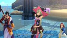 Imagen 424 de Tales of Berseria