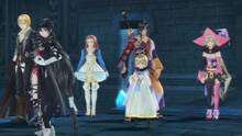 Imagen 425 de Tales of Berseria