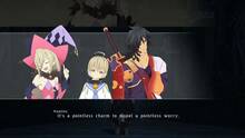 Imagen 426 de Tales of Berseria
