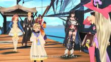 Imagen 440 de Tales of Berseria