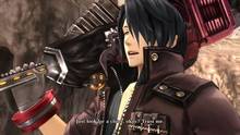 Imagen 31 de God Eater Resurrection