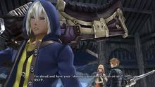 Imagen 34 de God Eater Resurrection