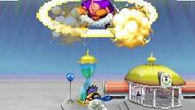 Imagen 26 de Dragon Ball Z Super Sonic Warriors 2