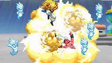 Imagen 23 de Dragon Ball Z Super Sonic Warriors 2