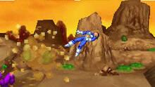 Imagen 22 de Dragon Ball Z Super Sonic Warriors 2