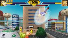 Imagen 31 de Dragon Ball Z Super Sonic Warriors 2