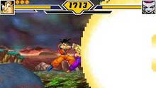 Imagen 41 de Dragon Ball Z Super Sonic Warriors 2