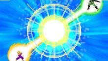 Imagen 14 de Dragon Ball Z Super Sonic Warriors 2