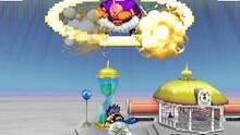 Imagen 9 de Dragon Ball Z Super Sonic Warriors 2