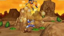 Imagen 46 de Dragon Ball Z Super Sonic Warriors 2