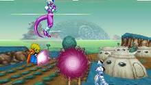 Imagen 43 de Dragon Ball Z Super Sonic Warriors 2