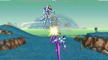 Imagen 42 de Dragon Ball Z Super Sonic Warriors 2